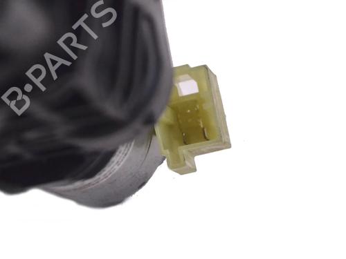 Electronic module AUDI Q7 (4MB, 4MG, 4MQ) 3.0 TDI quattro | BP33353182M83 - Image 6