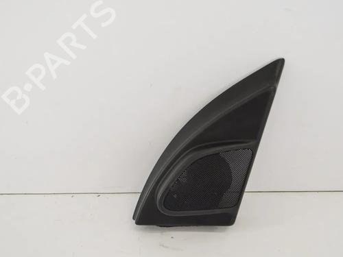 Used Speaker Speaker VOLVO XC60 I SUV (156) D5 AWD (205 hp) 6738971 6738971