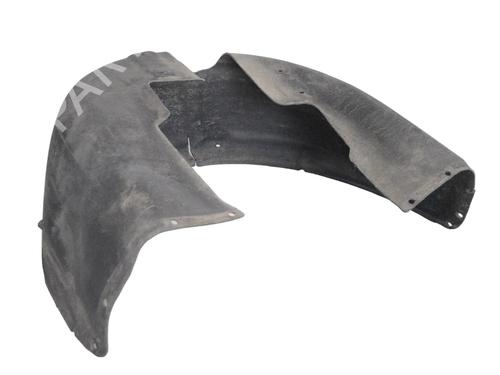 Hjulbue TESLA MODEL S (5YJS) P100D AWD | BP33362862C56  - Image 5