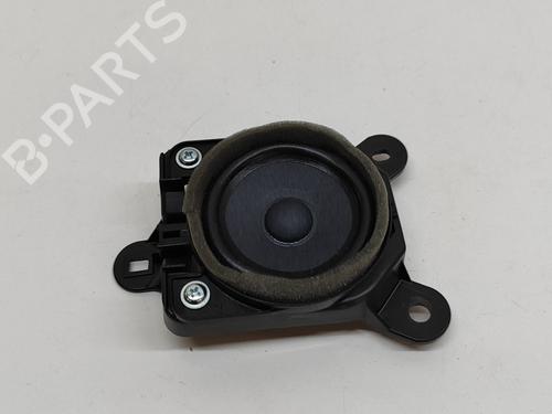 BP28565047E2 main image