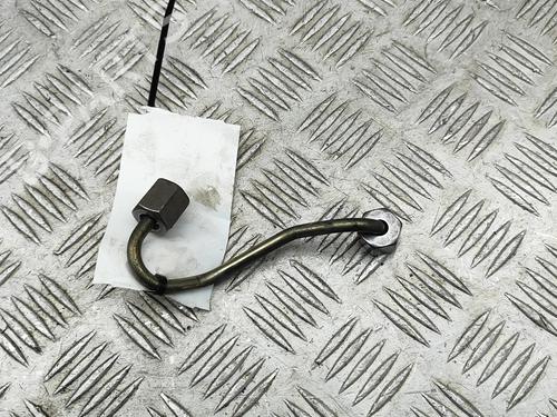 Used Pipe Pipe BMW 1 (F20) 116 d (116 hp) 33937660 33937660