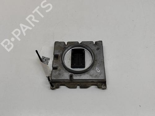Electronic module AUDI A5 (F53, F5P) S5 TFSI quattro | BP29227141M83 - Image 2