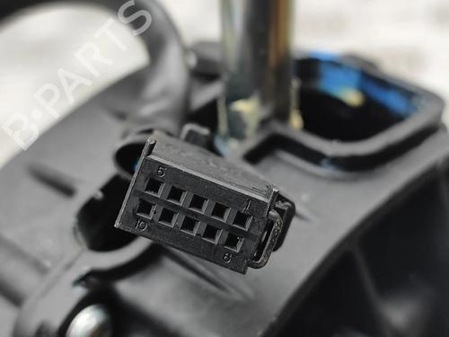 Gearstang VW T-ROC (A11, D11) 1.5 TSI | BP32680199M90  - Image 6