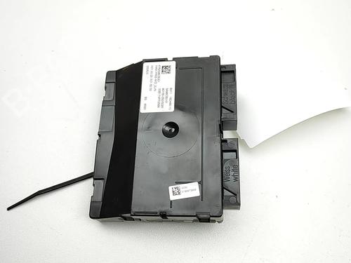 Electronic module BMW X6 (G06, F96) xDrive 40 i | BP36415256M83 - Image 3