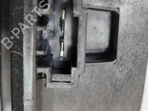 Speaker MERCEDES-BENZ E-CLASS Coupe (C207) E 350 BlueTEC / d (207.326) | BP23562683E2