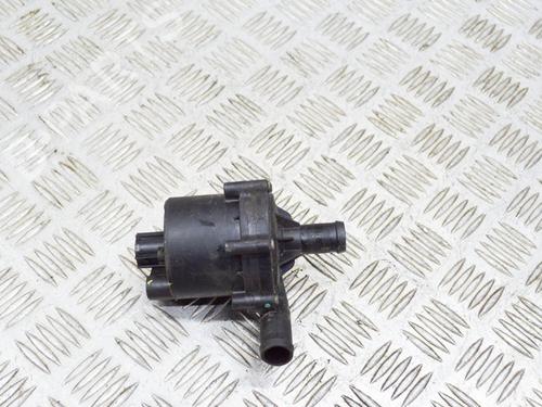 Auxiliary water pump TESLA MODEL S (5YJS) 60 | BP14624963M111 - Image 2