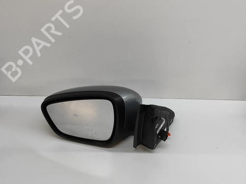 Retrovisor esquerdo FORD KUGA III (DFK) 2.5 FHEV | BP28559022C26 - Image 3
