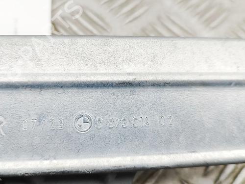 Støtte BMW XM (G09) XM All-wheel Drive | BP33389181C155 - Image 6