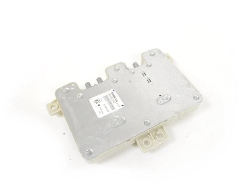 Electronic module BMW 6 Coupe (F13) 640 d | BP30219909M83