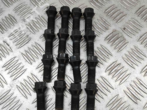 Used Other BMW X2 (U10) iX2 xDrive 30 (313 hp) 28432280