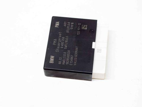 Electronic module BMW i3 (I01) Electric | BP8936055M83