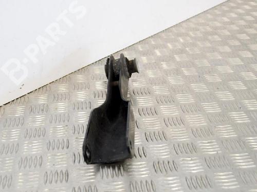 Left rear suspension arm LAND ROVER RANGE ROVER IV (L405) 4.4 SDV8 4x4 | BP6838776M14 