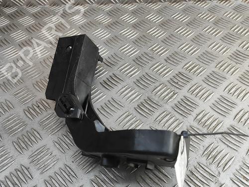 Used Left headlight support KIA NIRO II (SG2) EV (204 hp) 28955197