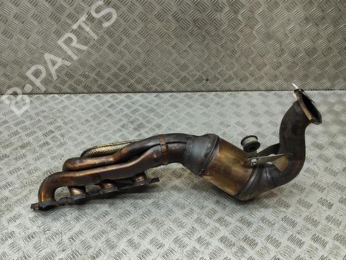 Katalysator AUDI A5 (8T3) RS5 quattro | BP30462965M10