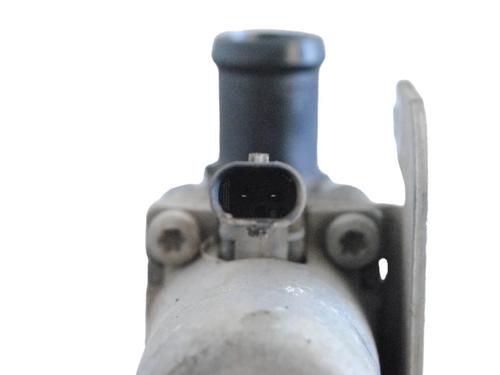 Pompe de circulation d'eau VW ID.3 (E11, E12) Pro | BP30251286M111 