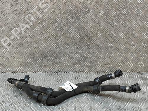 Used Pipe CITROËN C4 X (BD_, BE_, BF_) ë-C4 X (BFZKXC) (136 hp) 28551729