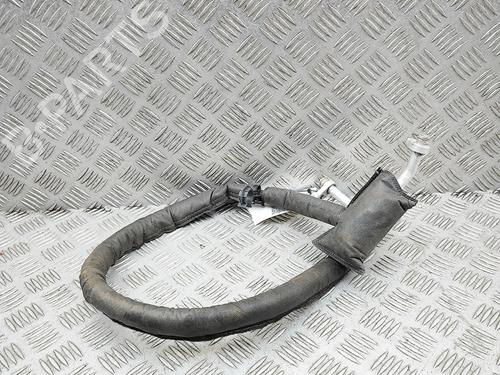 AC pipe CITROËN C4 X (BD_, BE_, BF_) ë-C4 X (BFZKXC) | BP37722269M126 - Image 3