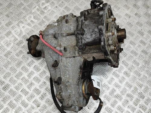 Used Transfer box NISSAN PATROL III/2 Hardtop (K260) 2.8 D (75 hp) 28438307
