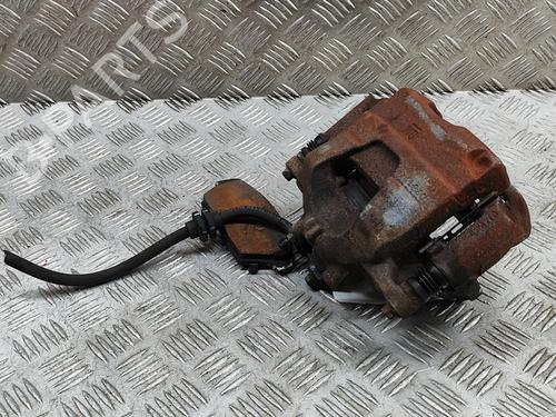 Left front brake caliper CHEVROLET ORLANDO (J309) 2.0 D | BP24975752M105 