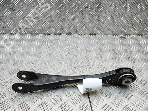 Used Right rear suspension arm Right rear suspension arm 38161975 38161975