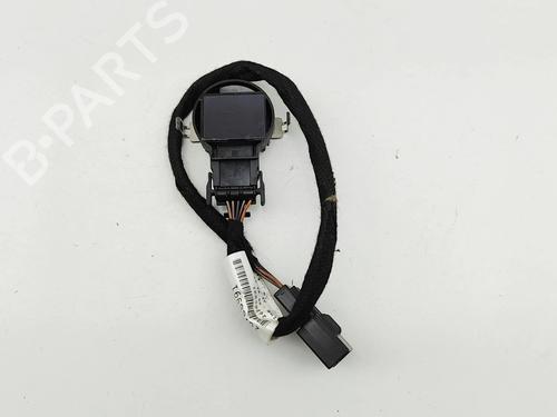 Used Electronic sensor CHEVROLET MALIBU 1.5 T (166 hp) 29593867