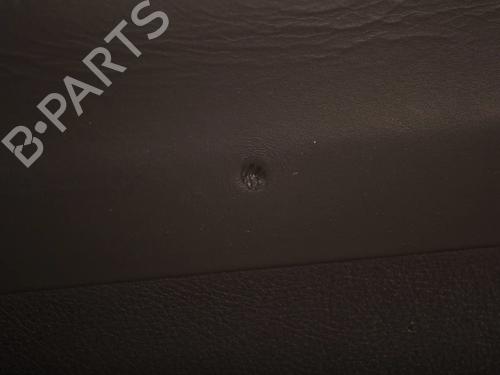 Front right panel BMW 5 Gran Turismo (F07) 530 d | BP30208028C59  - Image 6