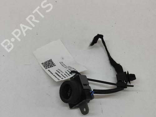 BP29336975M84 main image