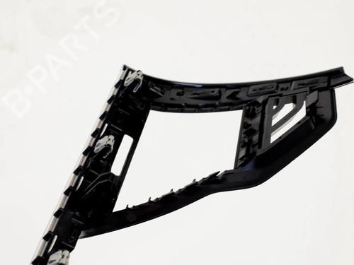 Other BMW X1 (F48) sDrive 18 d | BP30212592O1