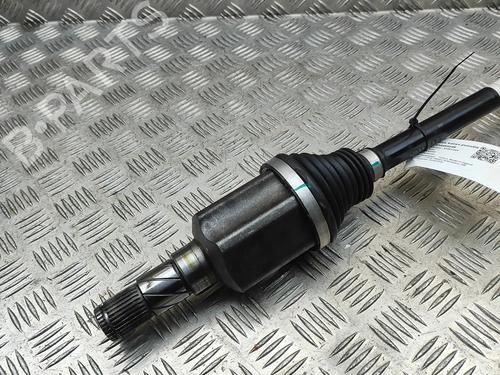 Left rear driveshaft TESLA MODEL 3 (5YJ3) EV | BP34190430M40  - Image 5
