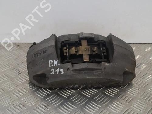 left-front-brake-caliper-mercedes-benz-e-class-w213-e-350-d-213033-2016-14656826 main image