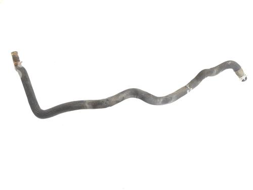 Used Pipe Pipe NISSAN QASHQAI II (J11, J11_) 1.5 dCi (110 hp) 33347811 33347811