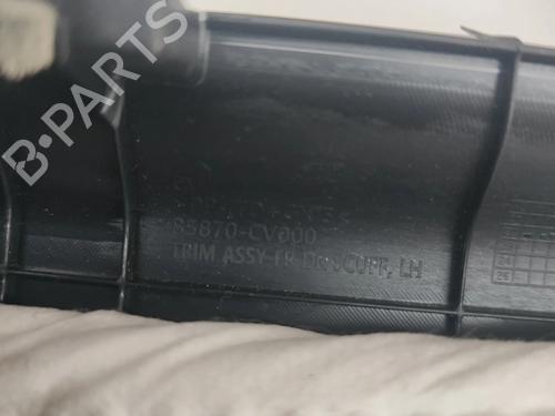 Step KIA EV6 (CV) ELECTRIC AWD | BP27788299C149 - Image 6