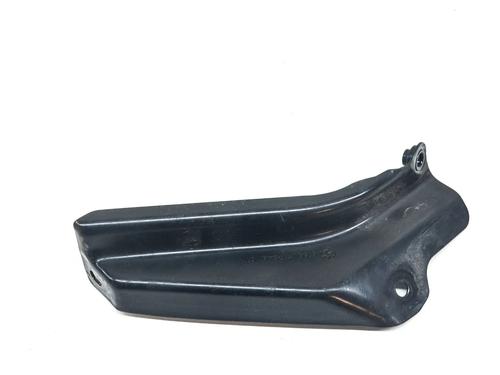 other-bmw-6-e63-m-7117646-2003-2004-2005-2006-2007-2008-2009-2010-10400037 main image