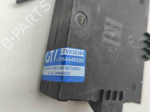 Electronic module LAND ROVER RANGE ROVER EVOQUE (L538) 2.2 D 4x4 | BP29486666M83 