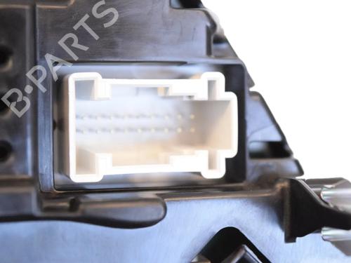 Instrument cluster MERCEDES-BENZ E-CLASS (W213) AMG E 63 S 4-matic+ (213.089) | BP36044157C47  - Image 8