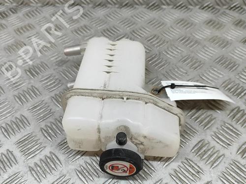 Used Expansion tank TOYOTA RAV 4 V (_A5_, _H5_) 2.5 Hybrid (AXAH52) (218 hp) 28433245
