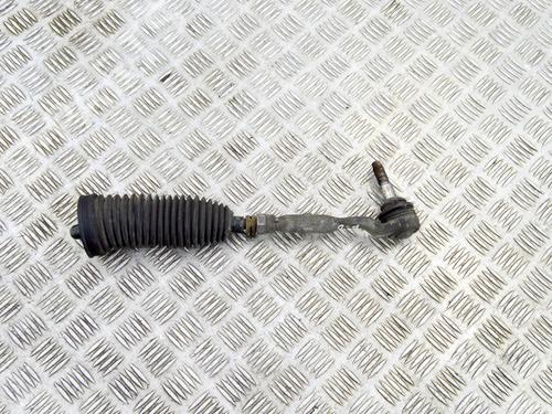 other-bmw-6-gran-coupe-f06-m6-2012-2013-2014-2015-2016-2017-2018-14645771 main image
