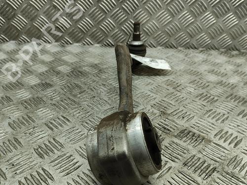 Right front suspension arm BMW X3 (G01, F97, G08) xDrive 20 i | BP26313732M13 