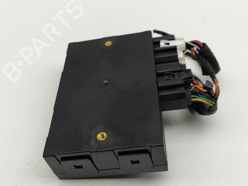 Electronic module VW NEW BEETLE Convertible (1Y7) 1.6 | BP28091224M83 