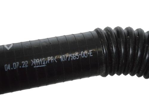 Pipe TESLA MODEL Y (5YJY) EV Performance All-wheel Drive | BP30268745M125 