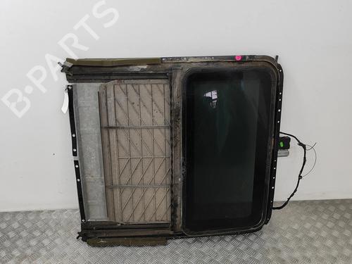 Soltag FORD USA EXPLORER (U2, U_) 4.0 V6 4WD (162 hp) 27785416