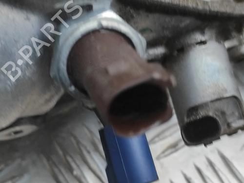 Support PORSCHE MACAN (95B) 2.0 | BP33389156C155 - Image 8