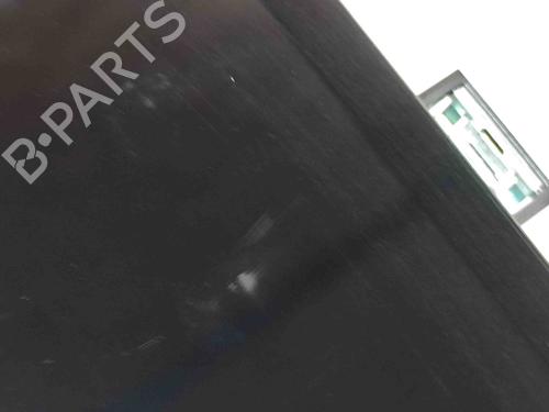 Display monitor SEAT TARRACO (KN2) 2.0 TDi | BP27767907C48 