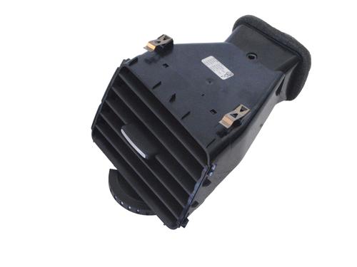 Used Air vent Air vent VW TOUAREG (7P5, 7P6) 3.0 V6 TDI (245 hp) 33357494 33357494