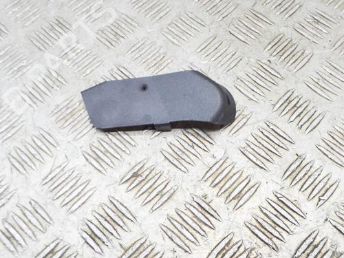 other-tesla-model-3-5yj3-2017-27762274 main image