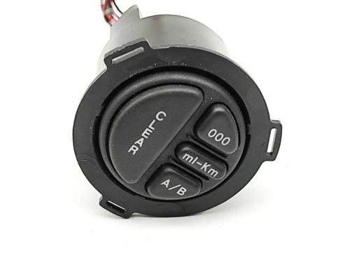 Used Switch Switch JAGUAR XK 8 Coupe (X100) 4.2 (298 hp) 36327053 36327053