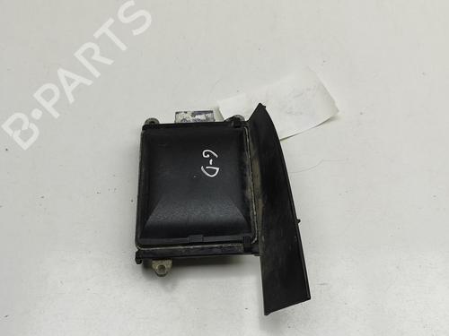 Electronic module BMW 5 Touring (F11) M 550 d xDrive | BP30004987M83