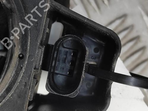 Electronic module AUDI A5 (F53, F5P) 35 TFSI Mild Hybrid | BP28437823M83 