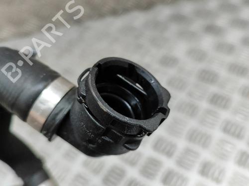 Pipe MERCEDES-BENZ EQE (V295) EQE 53 AMG 4-matic+ (295.153) | BP27769683M125  - Image 5