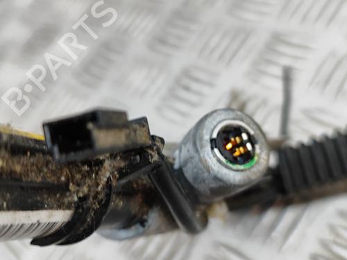 Seat buckle BMW X5 (E70) xDrive 30 d | BP16712130I32 